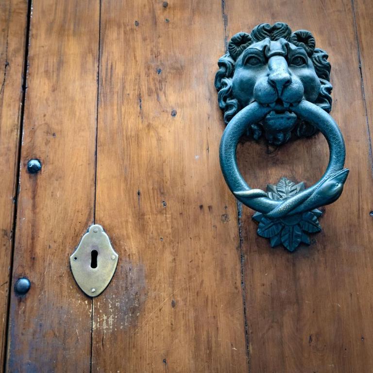 Explore Florence, your unforgettable stay - Appartamento con 2 Camere da Letto - 27