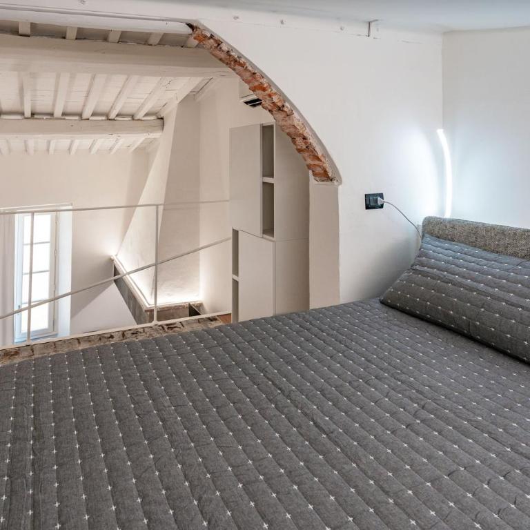 Explore Florence, your unforgettable stay - Appartamento con 2 Camere da Letto - 42