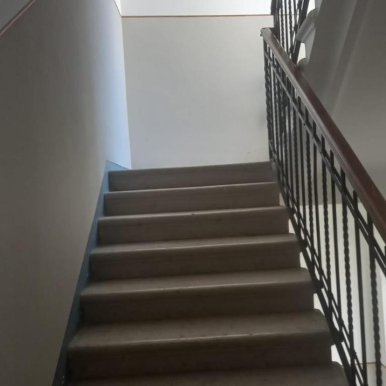 Casa Frech - Appartamento con 1 Camera da Letto - 50