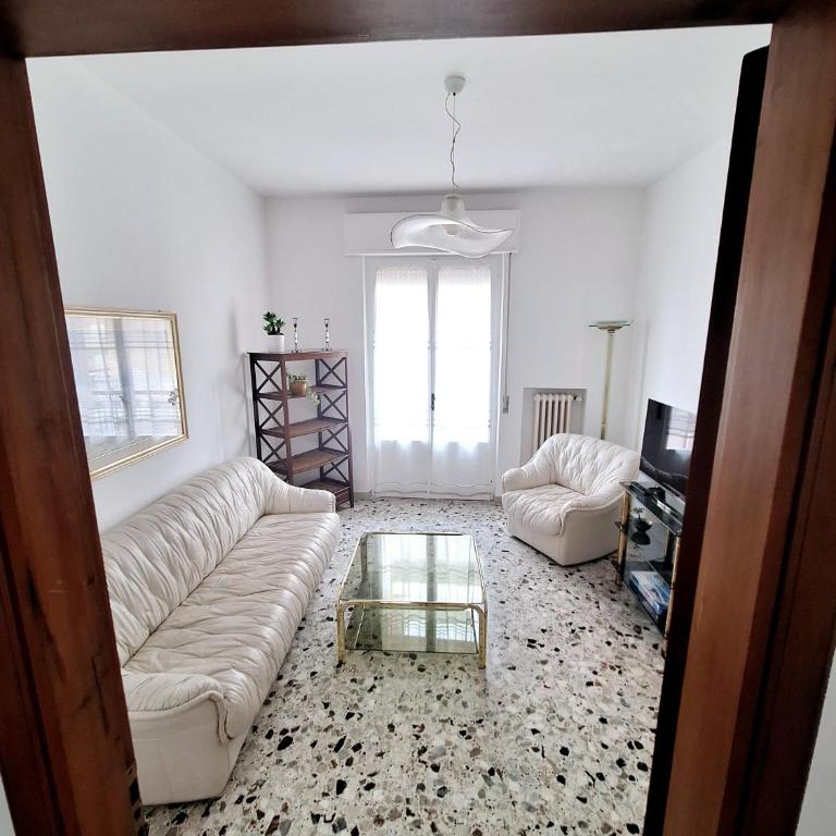 Margherita 64 - Appartamento con 2 Camere da Letto - 20