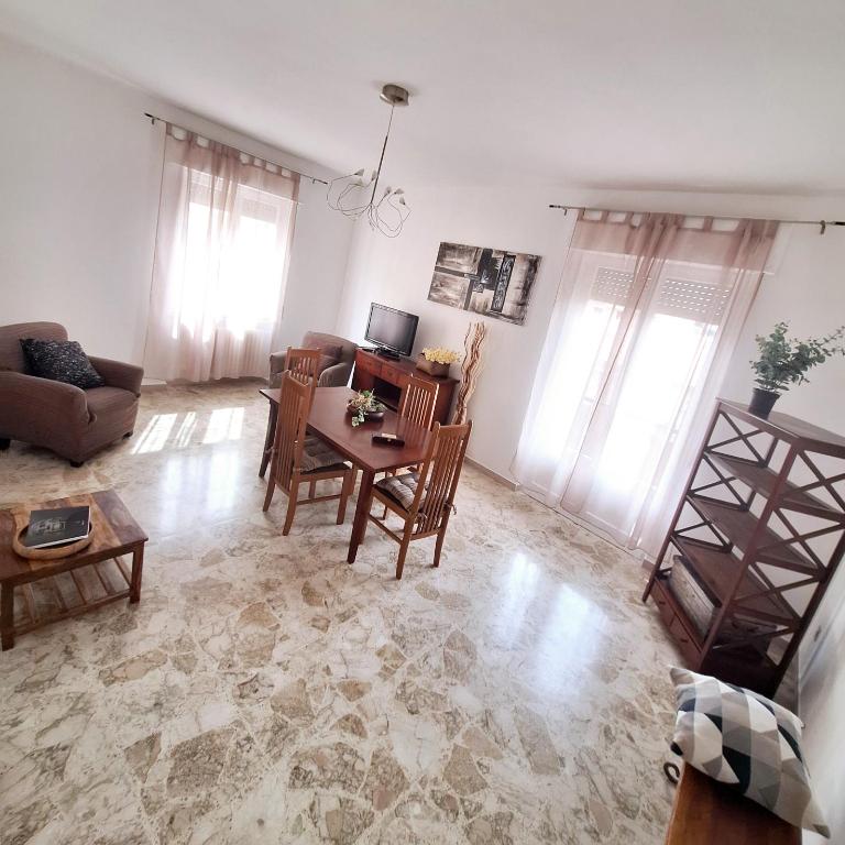 Margherita 64 - Appartamento con 2 Camere da Letto - 18