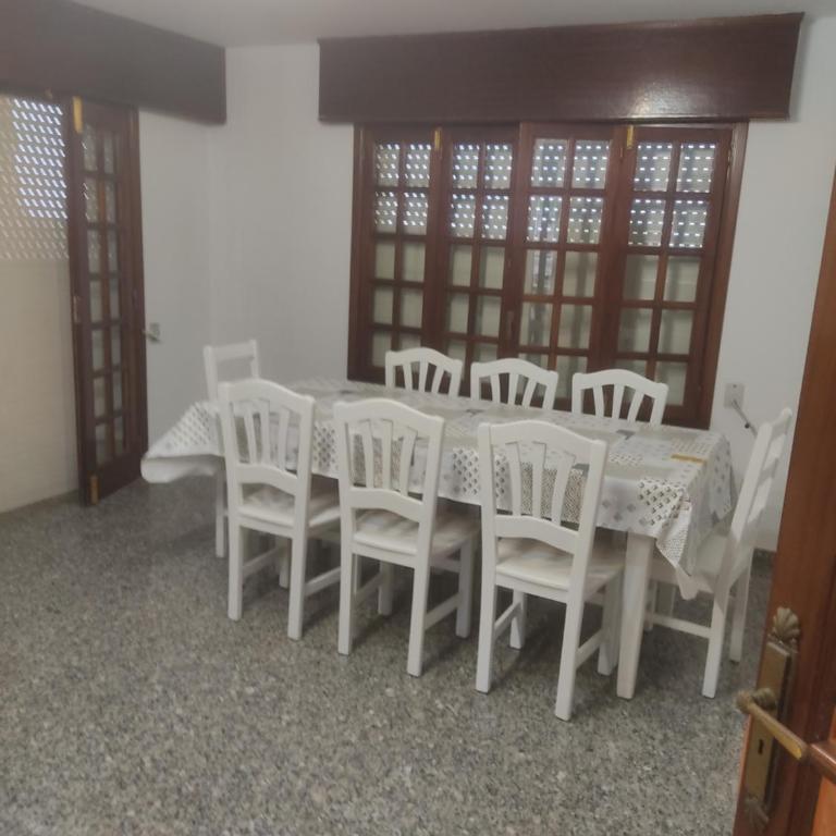 Apartamentos Faxilda - Apartamento - 20