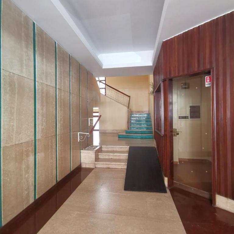 Cipro Home - Two-Bedroom Standard Apartment - 35
