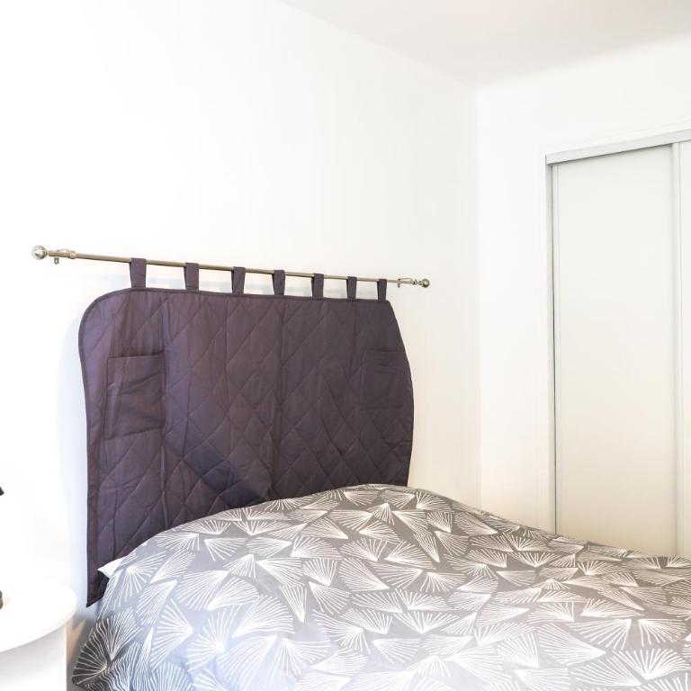 La Provence - Chambre Double Économique - 2