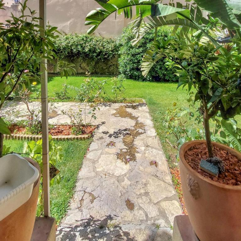 Awesome Apartment In Toulon With Wifi - Apartment mit 1 Schlafzimmer - 9