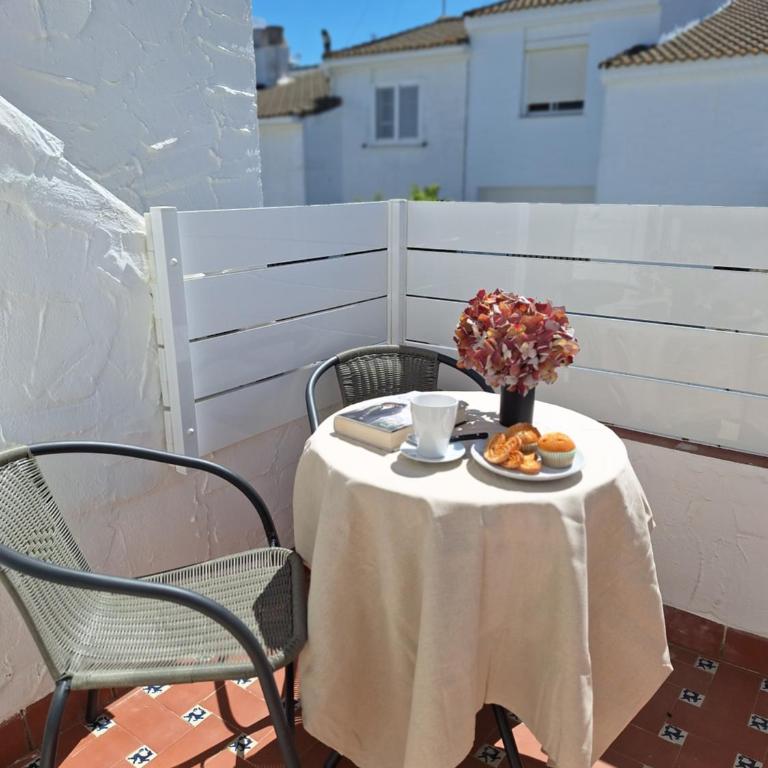 Casa Las Golondrinas - Casa de 4 dormitorios - 16