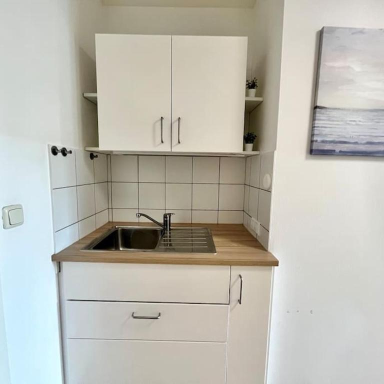 Panorama Schlossberg & Jacuzzi - Apartment mit 1 Schlafzimmer - 19