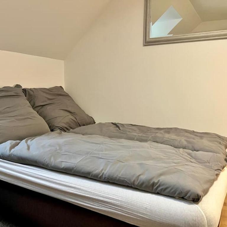 Panorama Schlossberg & Jacuzzi - Apartment mit 1 Schlafzimmer - 28
