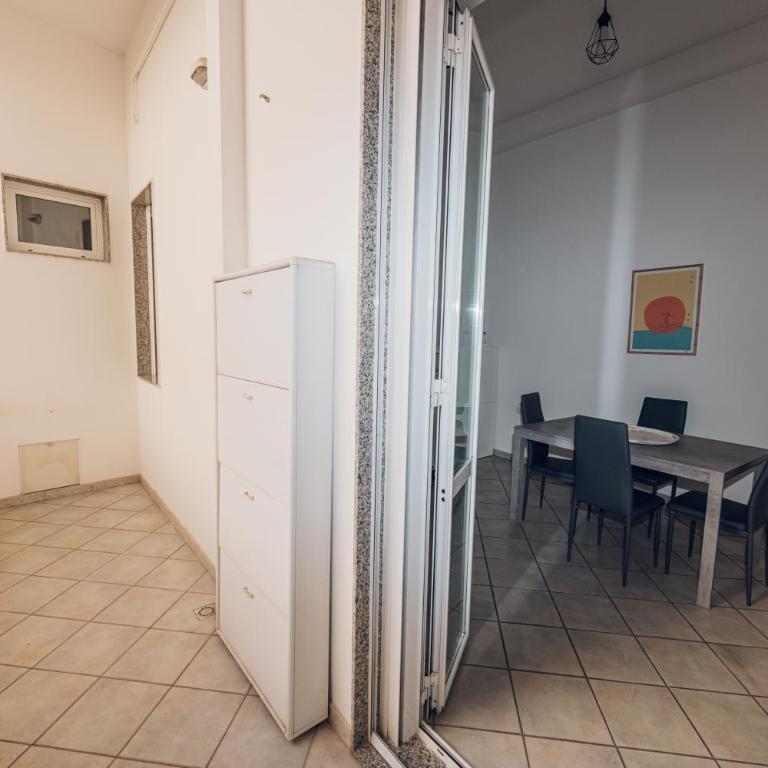 Casa Marino - Appartamento con 2 Camere da Letto - 21
