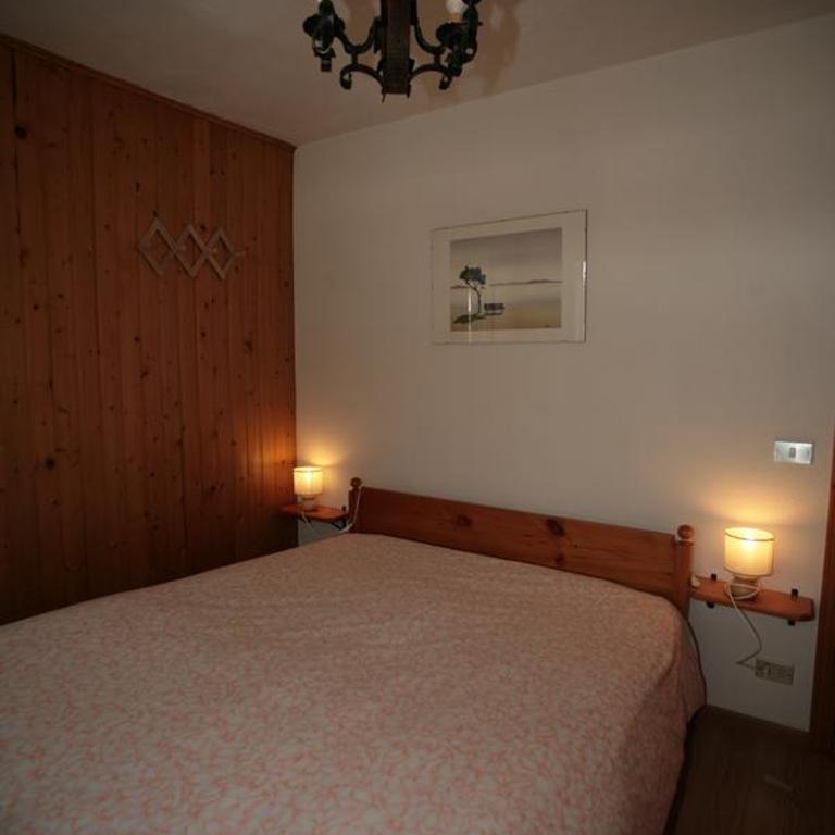 Appartamento Doleda - Appartamento - 21