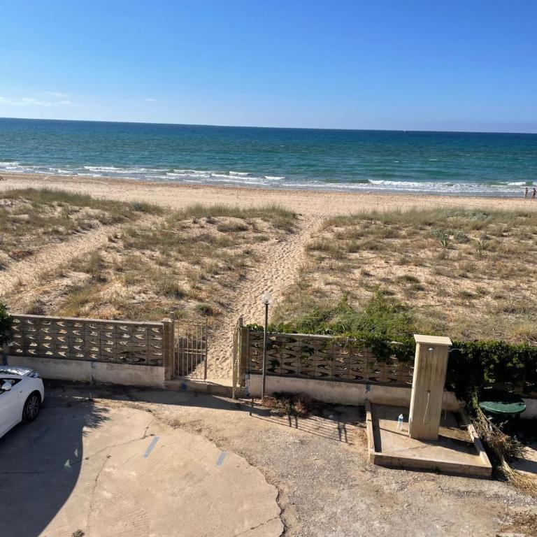 Casa Letizia - Appartamento con 2 Camere da Letto - 2