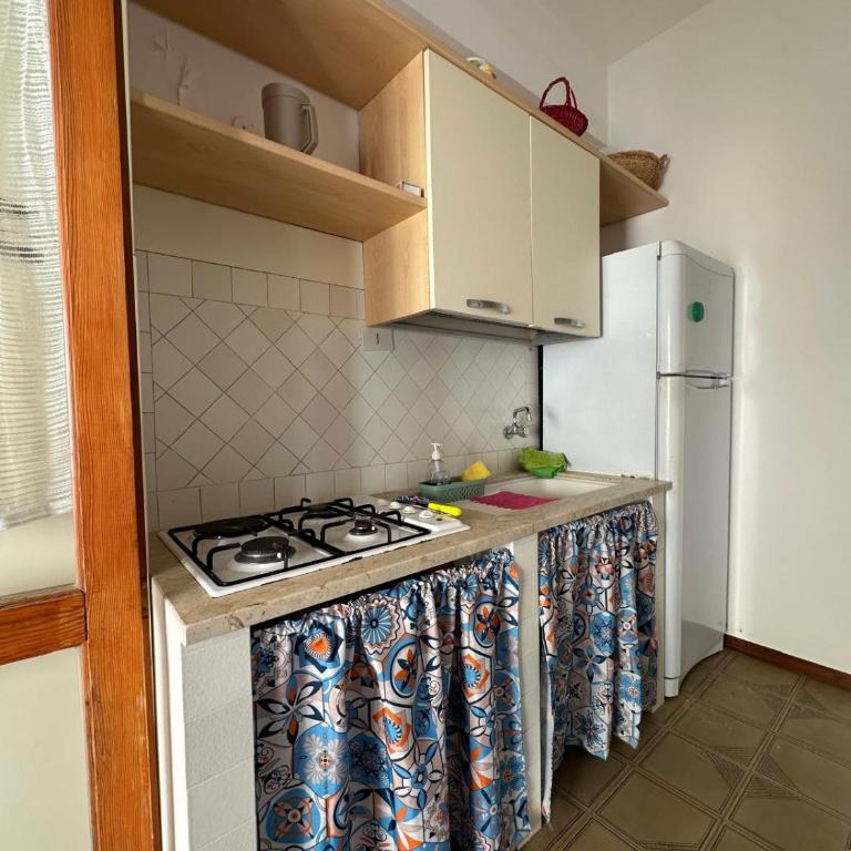 Casa Letizia - Appartamento con 2 Camere da Letto - 5