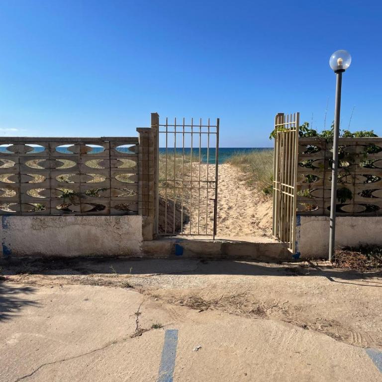 Casa Letizia - Appartamento con 2 Camere da Letto - 8