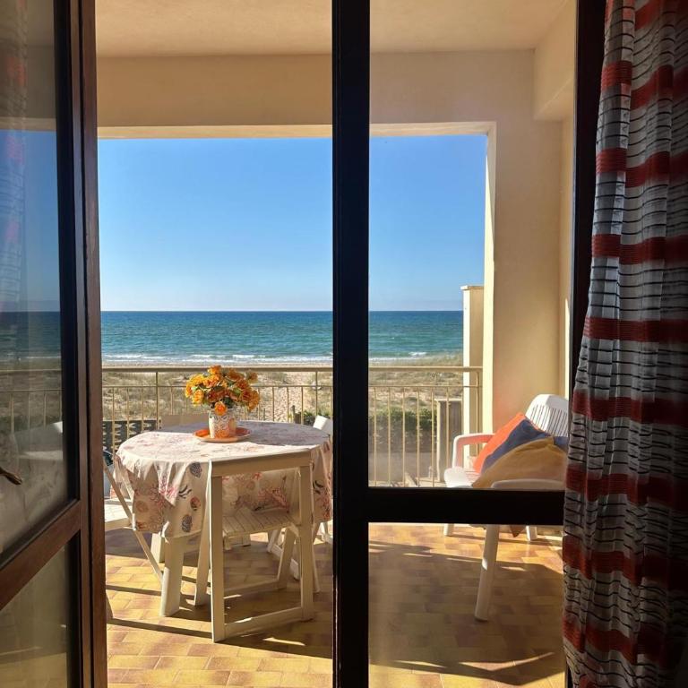 Casa Letizia - Appartamento con 2 Camere da Letto - 10