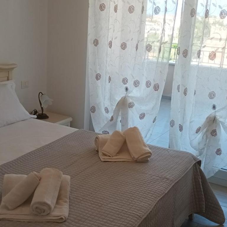 AltaMarea Apartment - Two-Bedroom Apartment - 5