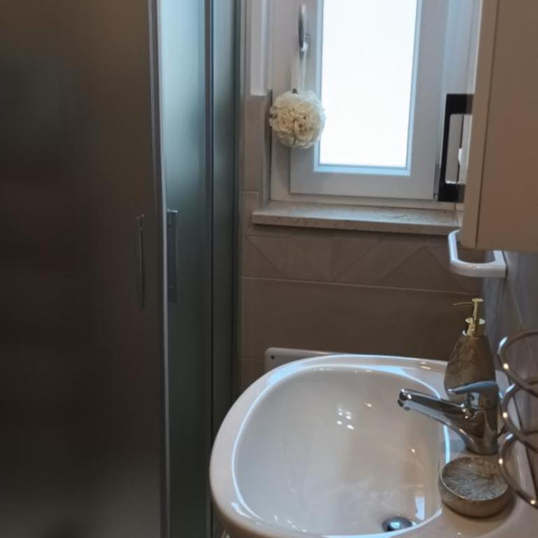 AltaMarea Apartment - Two-Bedroom Apartment - 6