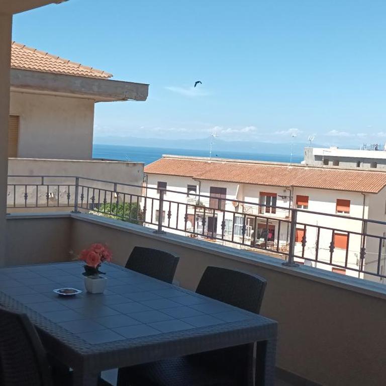 AltaMarea Apartment - Two-Bedroom Apartment - 7