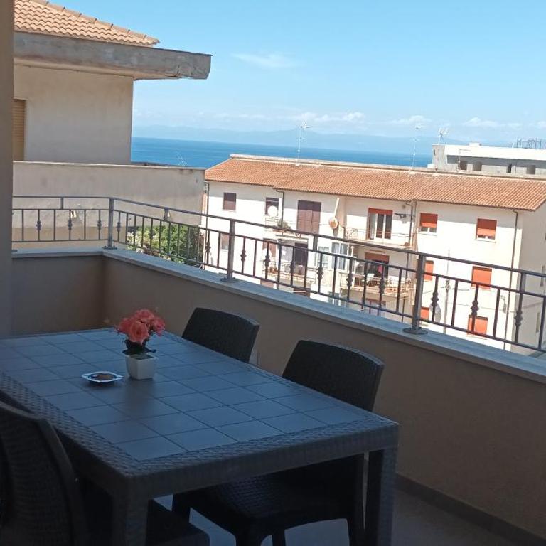 AltaMarea Apartment - Two-Bedroom Apartment - 11