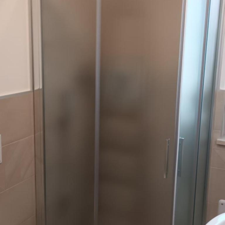 AltaMarea Apartment - Two-Bedroom Apartment - 12