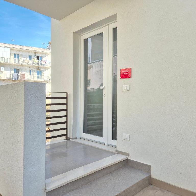 Casita Isabella - One-Bedroom House - 4