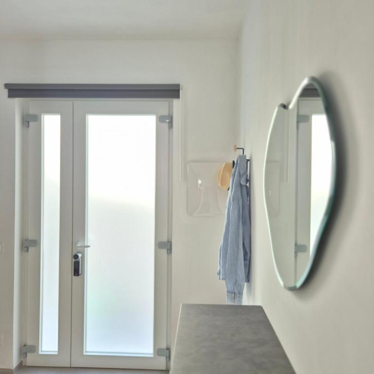 Casita Isabella - One-Bedroom House - 6