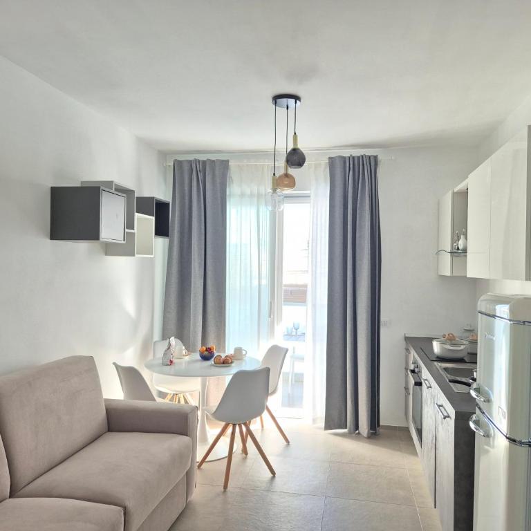 Casita Isabella - One-Bedroom House - 7