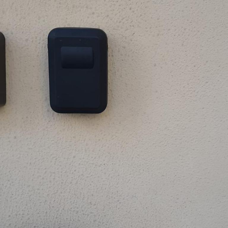 Appartamento Albachiara - Appartamento con 1 Camera da Letto - 16