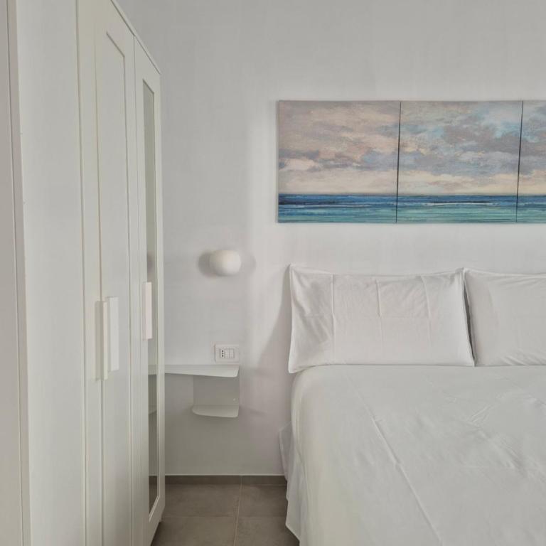 Casita Isabella - One-Bedroom House - 3
