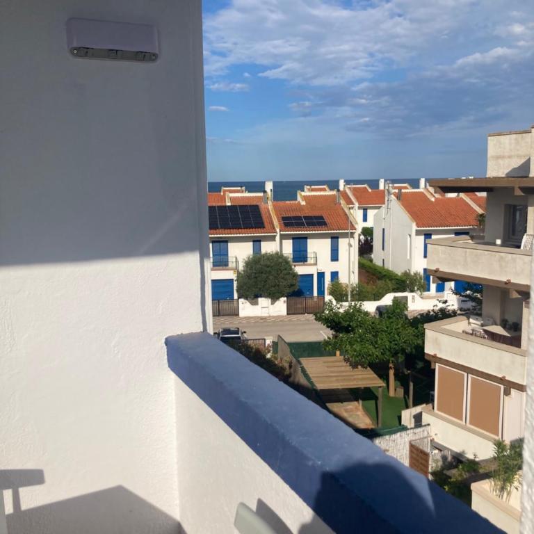 Mas Pinell Piscina - Two-Bedroom Apartment - 26