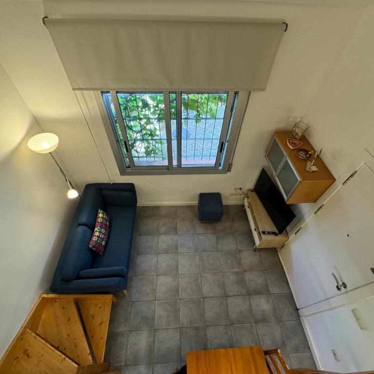 Gregal 81 4 pax - Mas Pinell - Casa Vacanze - 10