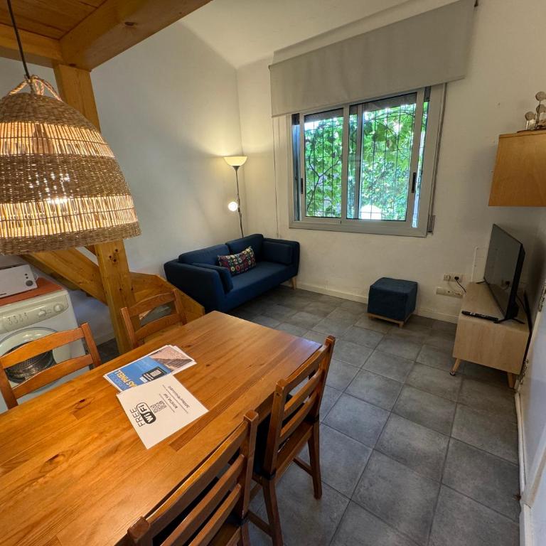 Gregal 81 4 pax - Mas Pinell - Casa Vacanze - 17