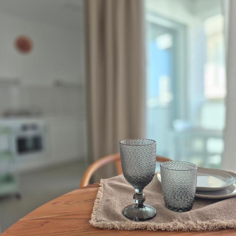 Casita Isabella - One-Bedroom House - 5