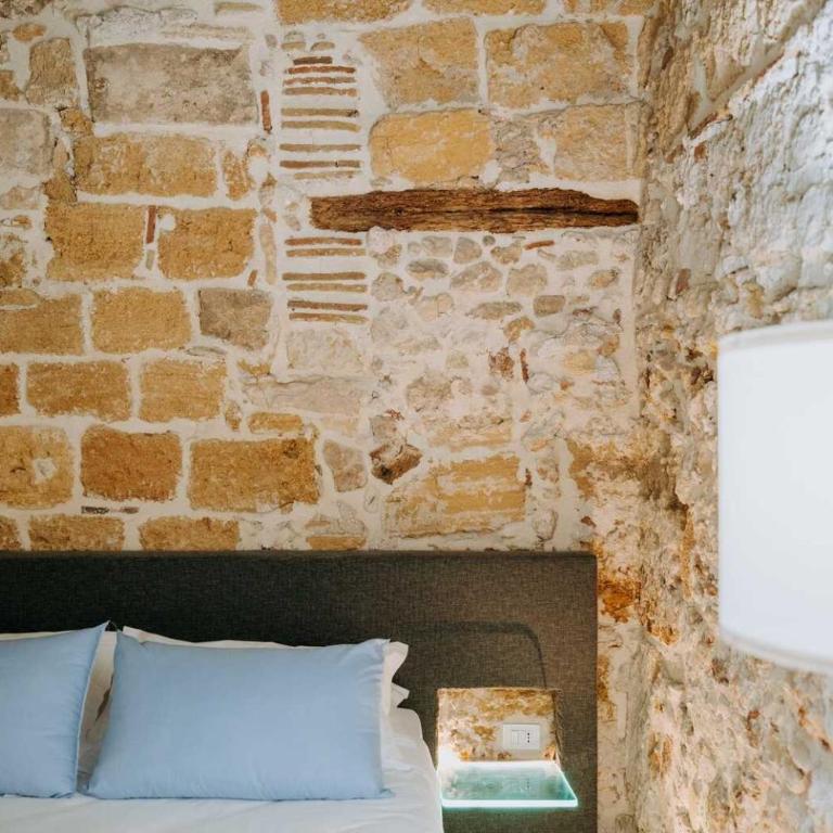 Ambrosia-Timeless Hosting - Double Room with Private Bathroom - 17
