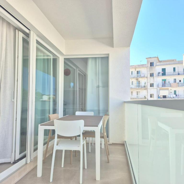 Casita Isabella - One-Bedroom House - 3