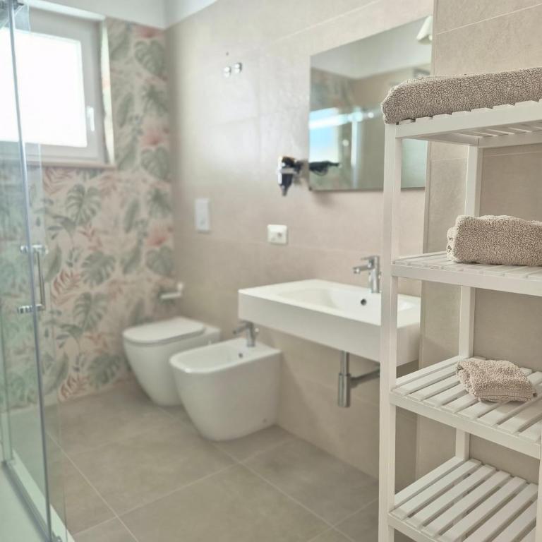 Casita Isabella - One-Bedroom House - 5