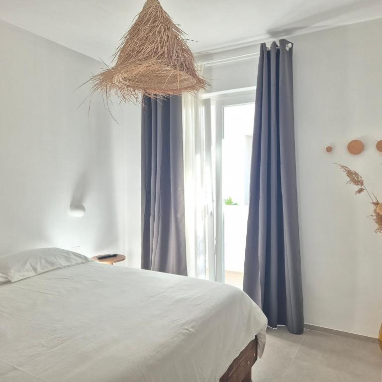 Casita Isabella - One-Bedroom House - 7