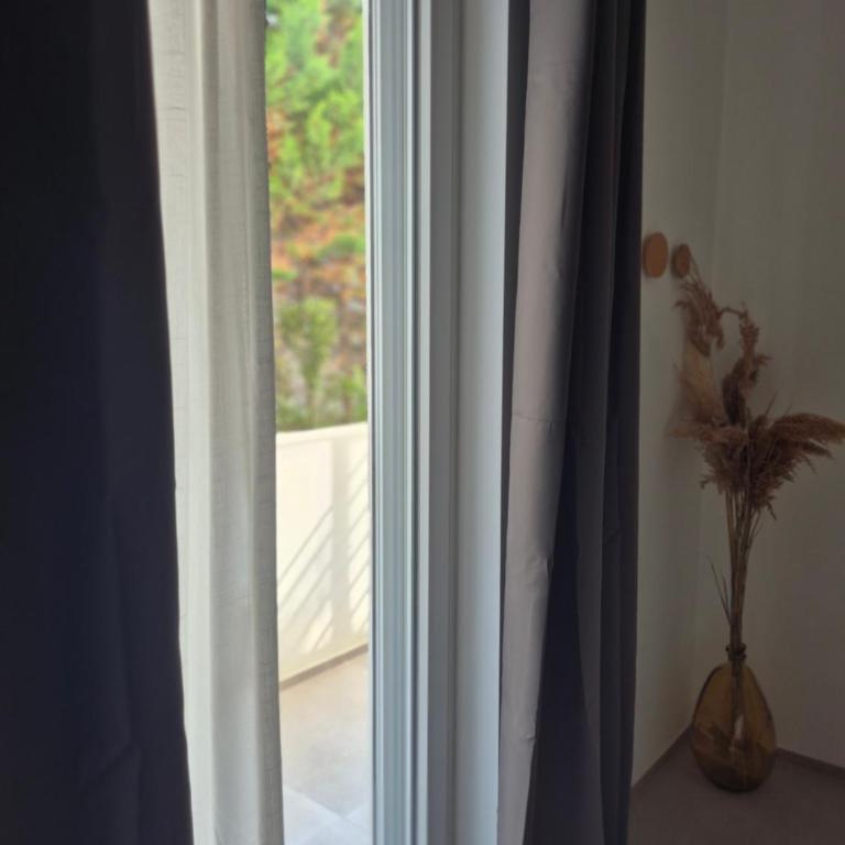 Casita Isabella - One-Bedroom House - 8