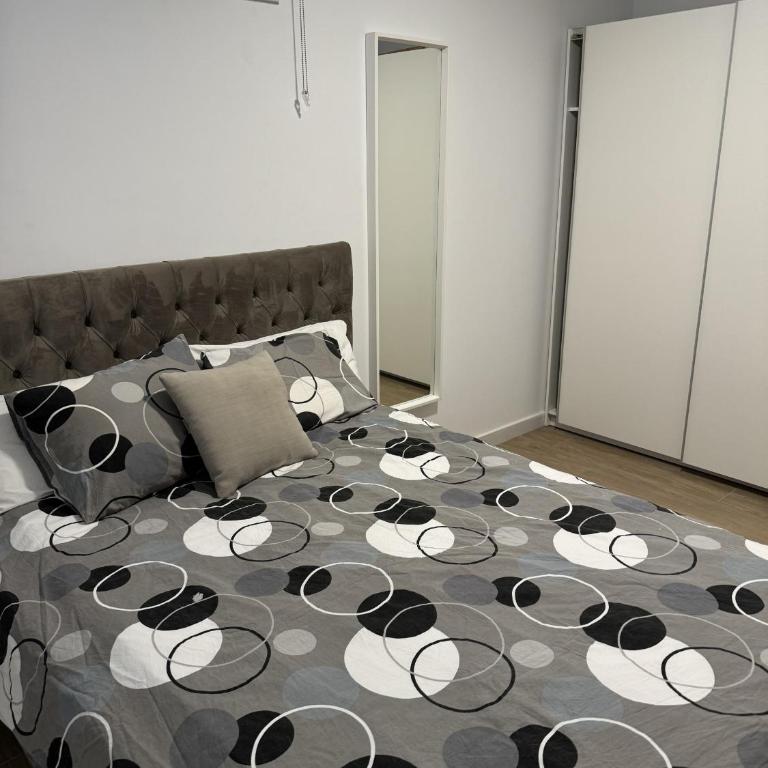 Luxury Villa Torrevieja With Swimmingpool - Villa de 3 dormitorios - 3