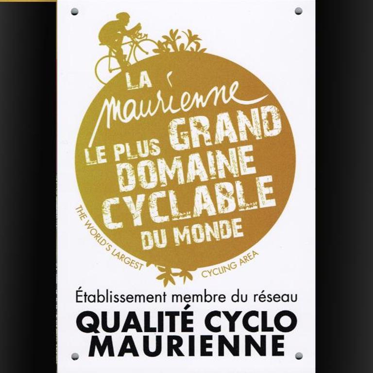 Le Studio - Saint Jean de Maurienne - Studio - 11