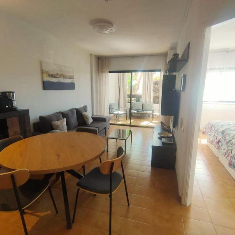 Step To Yumbo by CASAS COCODRILO - One-Bedroom Apartment - 4