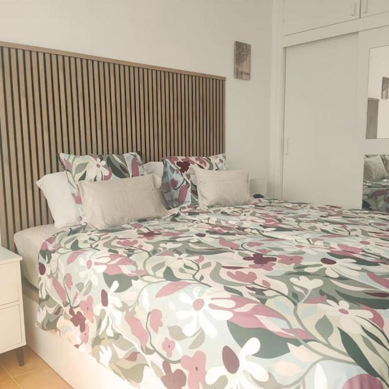 Step To Yumbo by CASAS COCODRILO - One-Bedroom Apartment - 7
