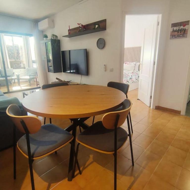 Step To Yumbo by CASAS COCODRILO - One-Bedroom Apartment - 2