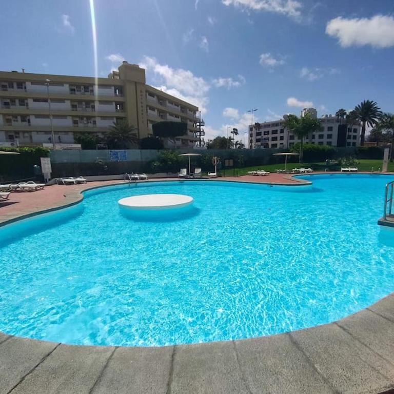 Step To Yumbo by CASAS COCODRILO - One-Bedroom Apartment - 10