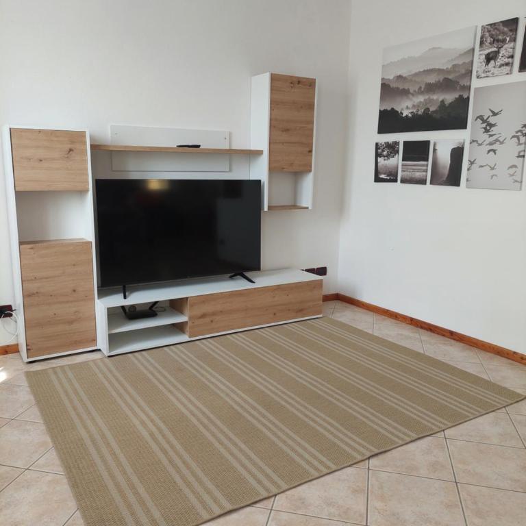 Corte dei perteganti - Apartment mit 3 Schlafzimmern - 2