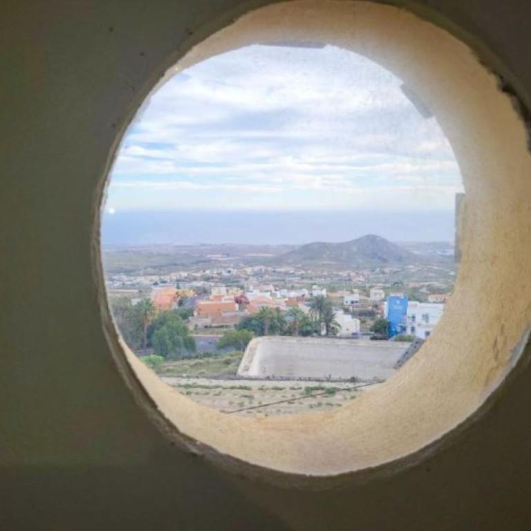 La Casa Amarilla - Casa de 2 dormitorios - 43
