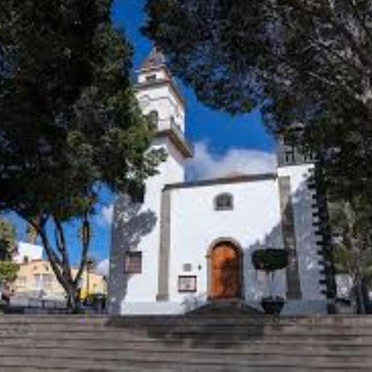 La Casa Amarilla - Casa de 2 dormitorios - 45