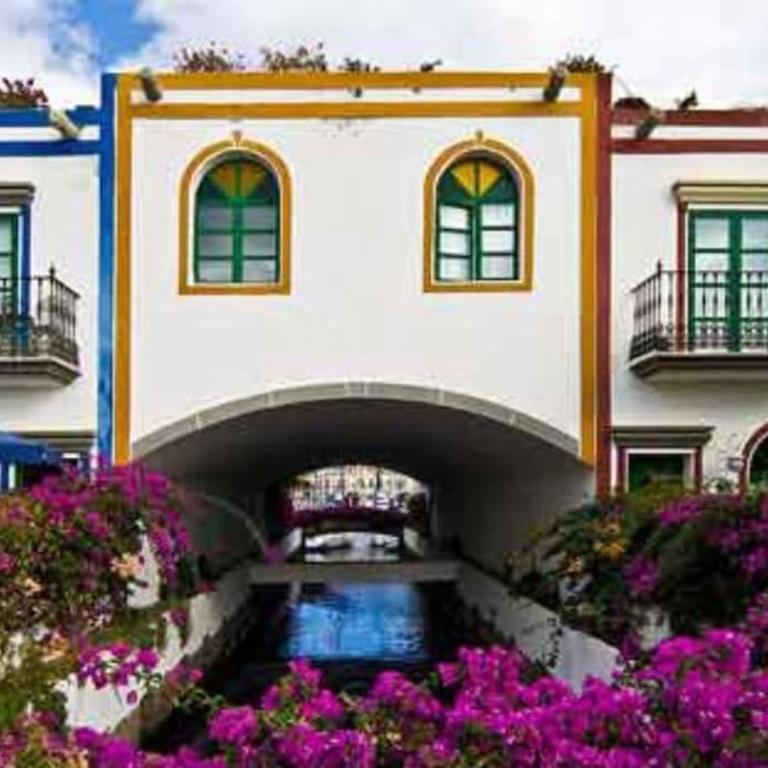 Eagle view by CASAS COCODRILO - Apartamento de 2 dormitorios - 14