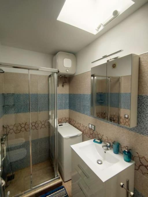 Eagle view by CASAS COCODRILO - Apartamento de 2 dormitorios - 9