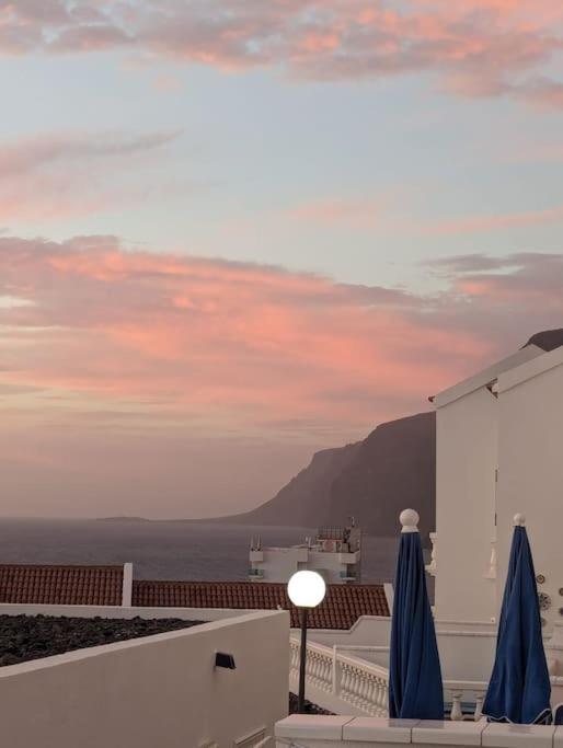 El Marques Resort Townhouse - Apartamento de 2 dormitorios - 52