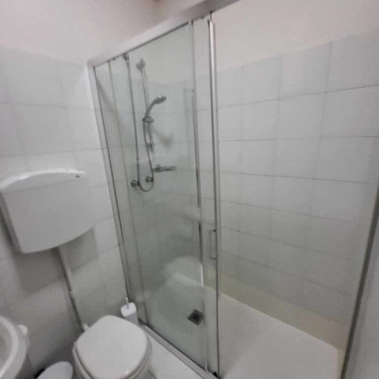 Il Palazzetto - Appartamento con 2 Camere da Letto - 28